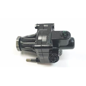 Porsche 944/968 83-95 Rebuilt Power Steering Pump 