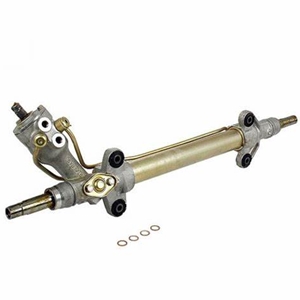 Power Steering Rack