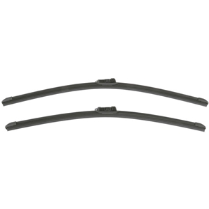 Wiper Blade Set - 99162890101