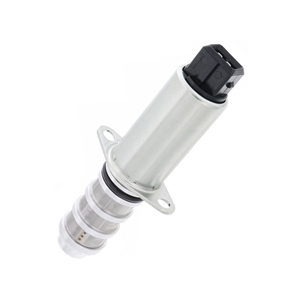 Variable Timing Solenoid (in Valve Cover) - 94810530407