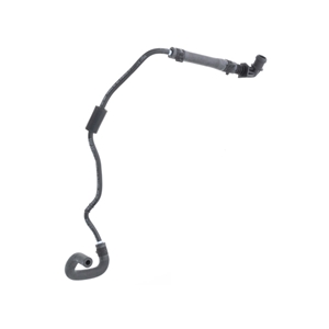 Coolant Pipe for Cylinder Head - 95812108110