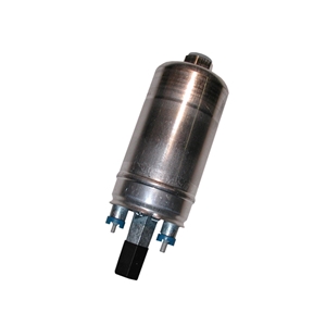 Fuel Pump - 93060811301