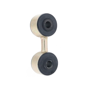 Sway Bar Drop Link - 477511051A