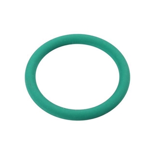 Oil Pump Solenoid O-Ring