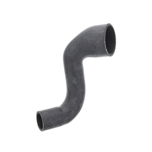 Water Hose - Lower Radiator to Water Pump - 94410623706