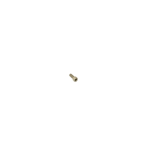 Drive Plate Bolt - Drive Plate to Torque Converter (6 X 16 mm) - 90006728009