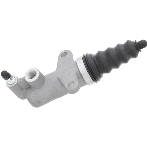 Clutch Slave Cylinder - 99711623704