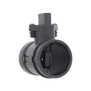 Air Mass Sensor - 95560612332