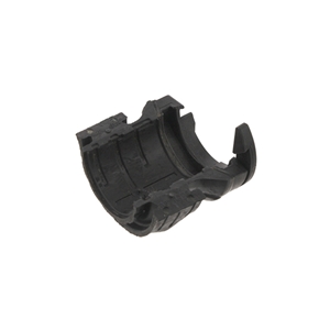 Sway Bar Bushing (36.80 mm) - 95534379261