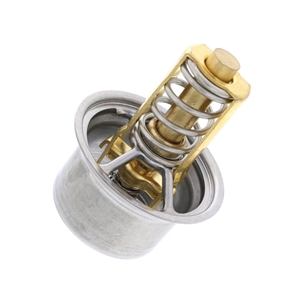 Thermostat (80 deg. C) - 9A110622503