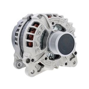 Alternator - 9A160301802