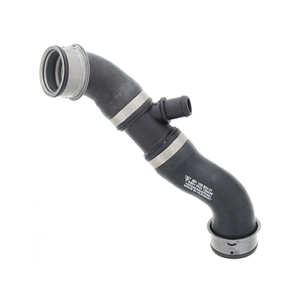 Water Hose (Feed) Pipe to Engine - 99110683301