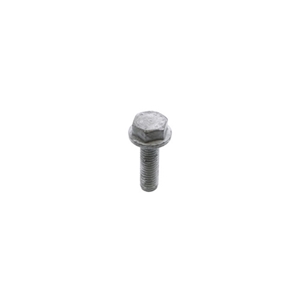 EXHAUST MANIFOLD BOLT (8 X 28 MM)  - 90037822701