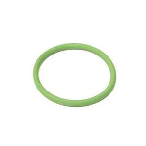 O-Ring for Camshaft Flange (67.2 X 5.77 mm) - 99970731340