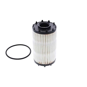 OIL FILTER KIT - 9A719840500