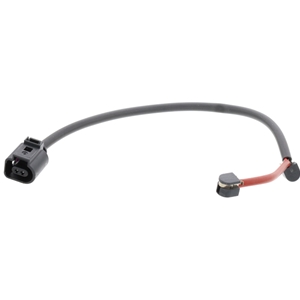 Brake Pad Wear Sensor - 9P1907637B