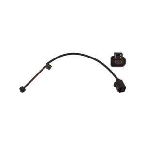 SS 9P1907637B - Brake Pad Wear Sensor - 99160918100