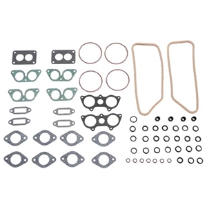 Engine Gasket Set - Cylinder Heads - 61610018403