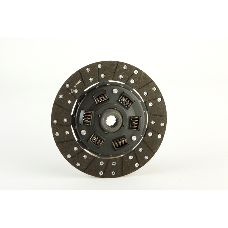 EPS Clutch Discs