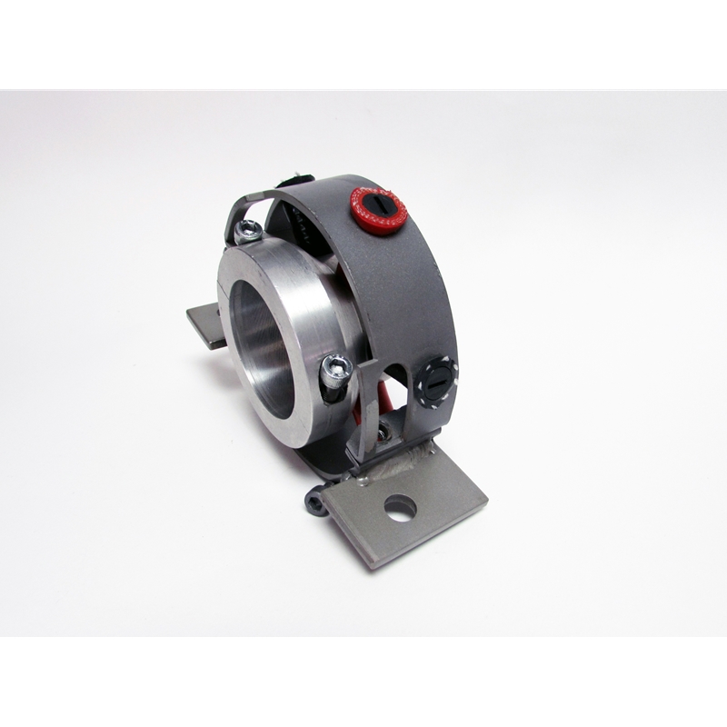 URO Parts Driveshaft Center Support With Bearing For Porsche Cayenne 2003-2010