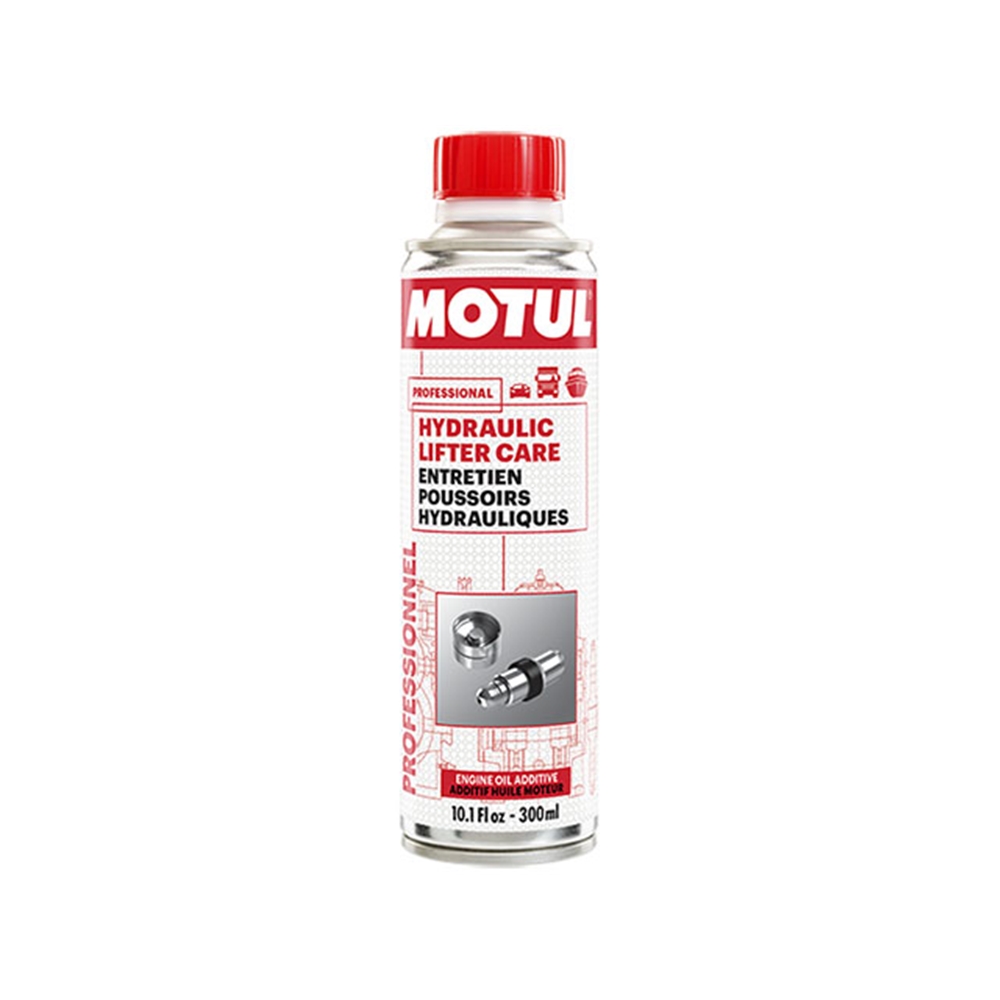Motul Hydraulic Lifter Care 109542