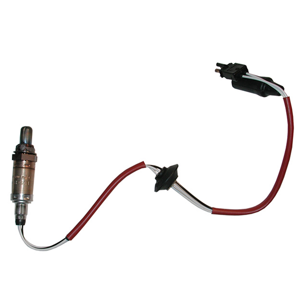 Oxygen Sensor - 92860612800