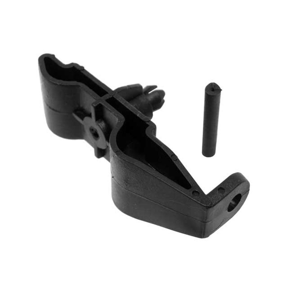 レクサス レクサス ES300h AXZH10 前期 F-SPORT/versionL