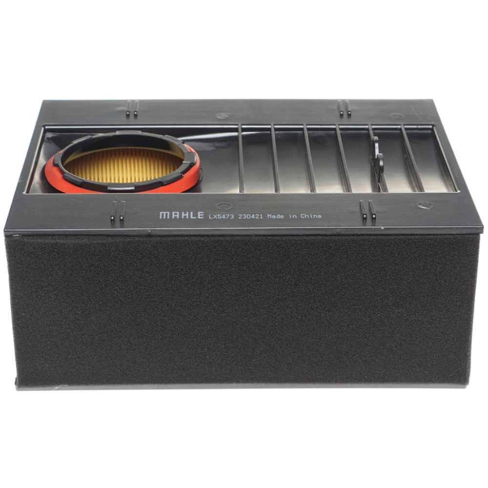 Air Filter (Heavy Duty Type) - 95B129620A