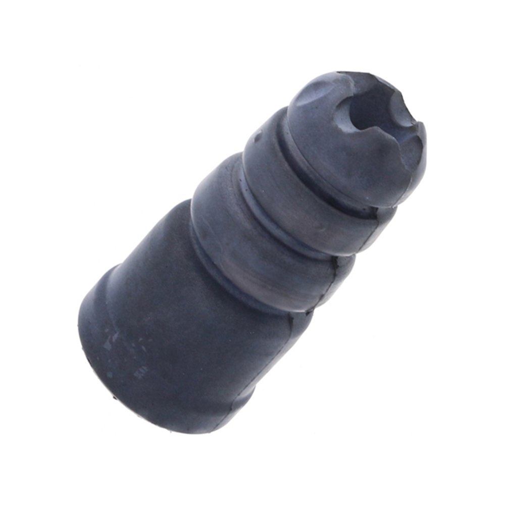 【ポッポ出品】12-13mm&13mmAA(黒×赤) Zippo ジッポー レッド マット ジッポ ロゴ Red Matte Zippo