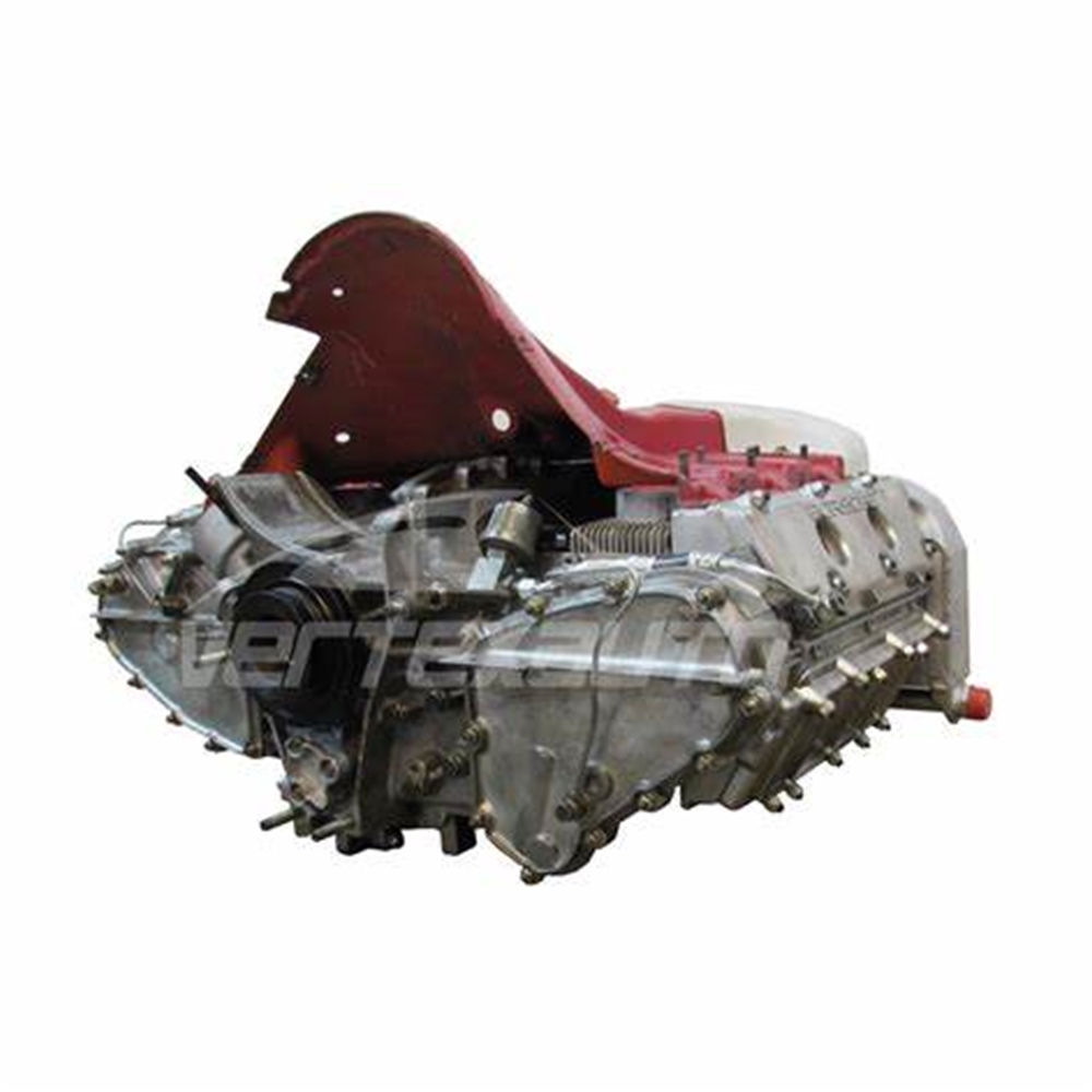 空冷ポルシェ完全分解手帖 = AIR COOLED PORSCHE MECHA… Air Cooled Porsche 911 Engine Disassembly - Part 1 - YouTube