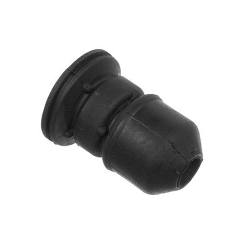 Suspension Strut Bumper - 1004120016