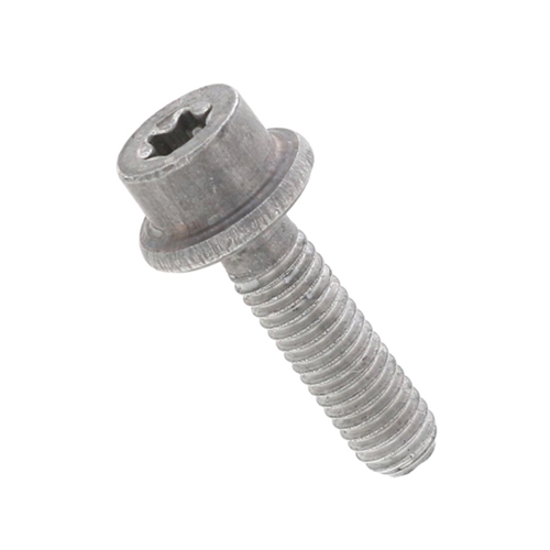 Timing Cover Bolt - M6 x 22 - N91180401