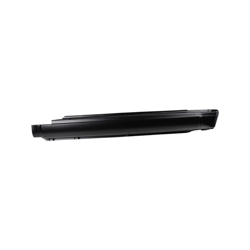 Rocker Panel (Door Sill) - 91150340106GRV