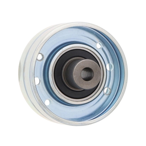 Tension Roller (Large) for Camshaft Timing Belt - 92810551212