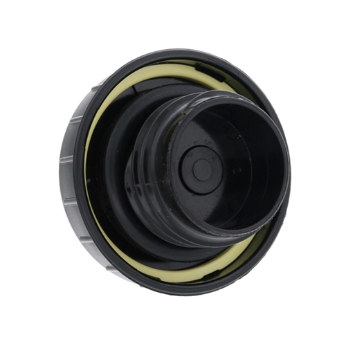 Fuel Cap (without Lock Cylinder) - 94420106101