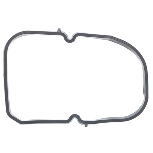 Transmission Pan Gasket - 103213928