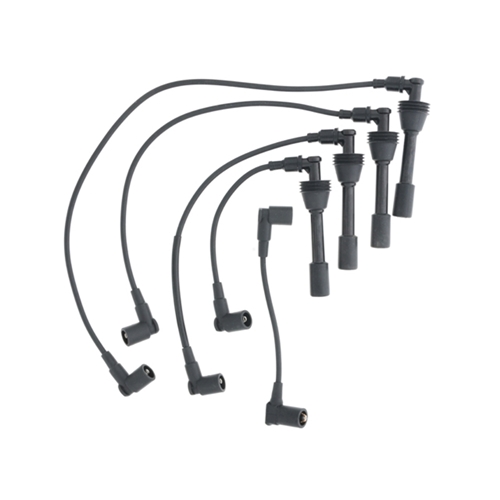 Spark Plug Ignition Wire Set - 108533602