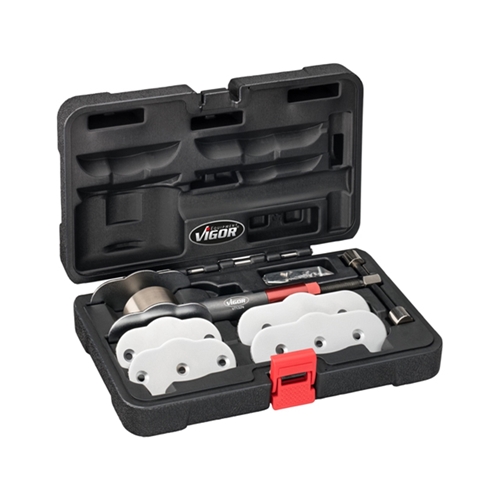 Brake Caliper Piston Tool - V7132N