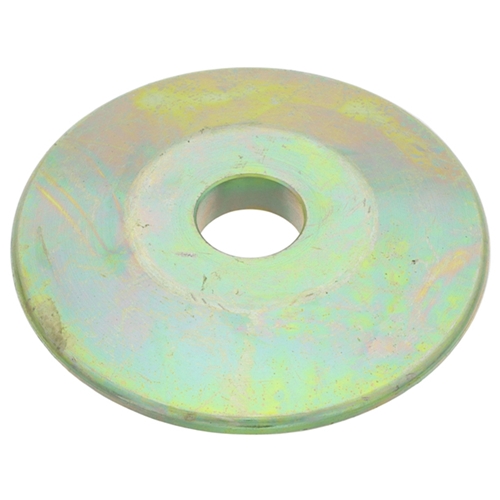 Alternator Pulley Half (Outer Half) - 99310626802