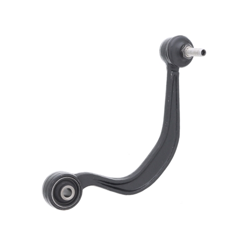 Sway Bar Drop Link - 99334307083