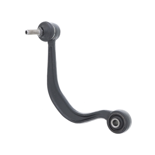 Sway Bar Drop Link - 99334306983