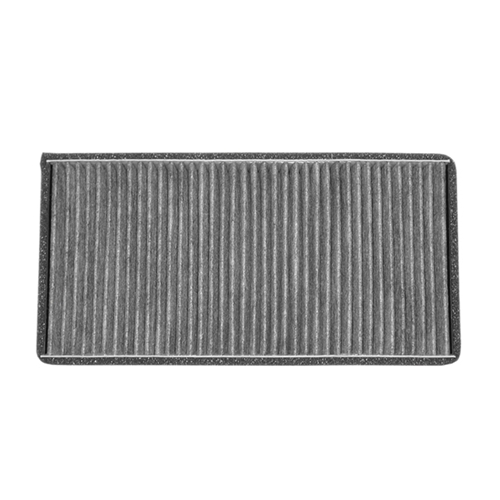 Cabin Air Filter (Charcoal Activated) - 99757121902