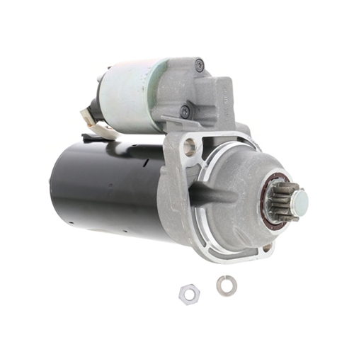 Starter - SR0808N