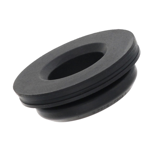 Grommet for Brake Booster Vacuum Line - 95535592100