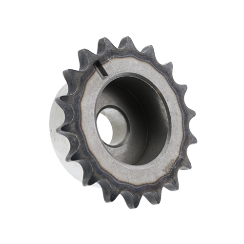 Balance Shaft Sprocket - Outer - 95510557001