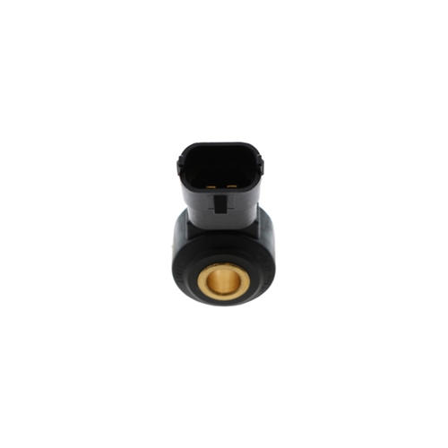 Knock Sensor - 0PB905377C