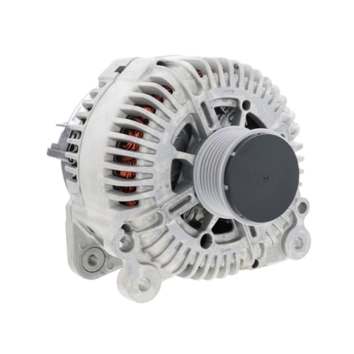 Alternator - 180 Amp - 955603117X