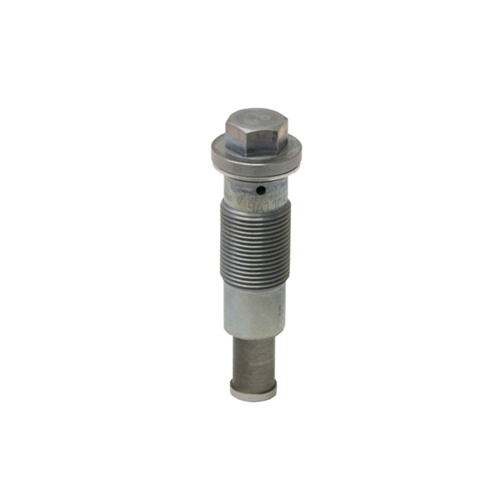 Timing Chain Tensioner - 0PB109507C