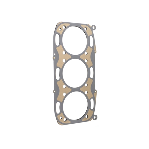 Head Gasket - 9971041708A