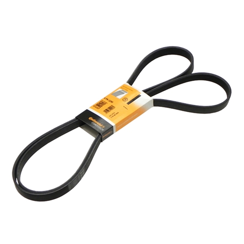 Belt - 6K X 2250 - 99710215194